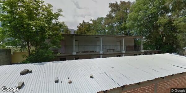 RENTA DE CUARTOS SIN NOMBRE